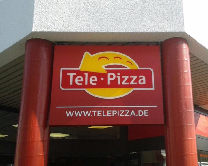 Tele Pizza